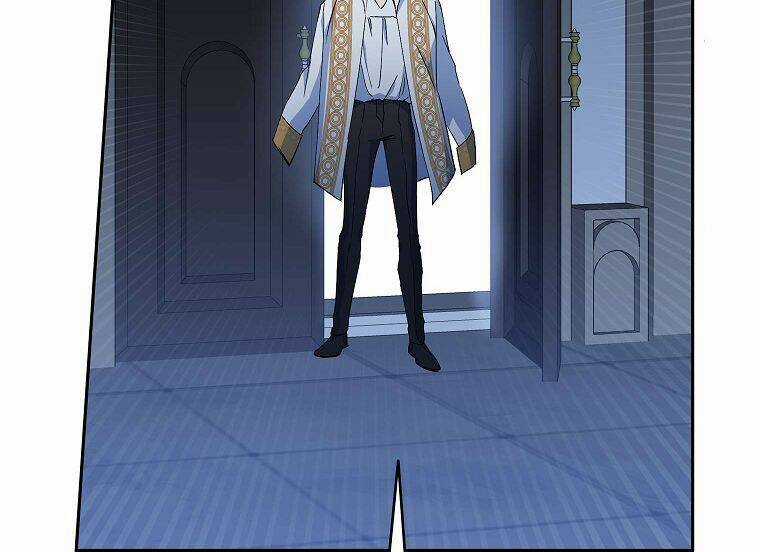 Cuộc Hôn Nhân Giả Dối - Chapter 95.1 - Trang 64