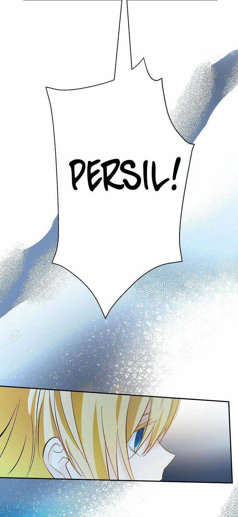 Cuộc Hôn Nhân Giả Dối - Chapter 95.1 - Trang 65