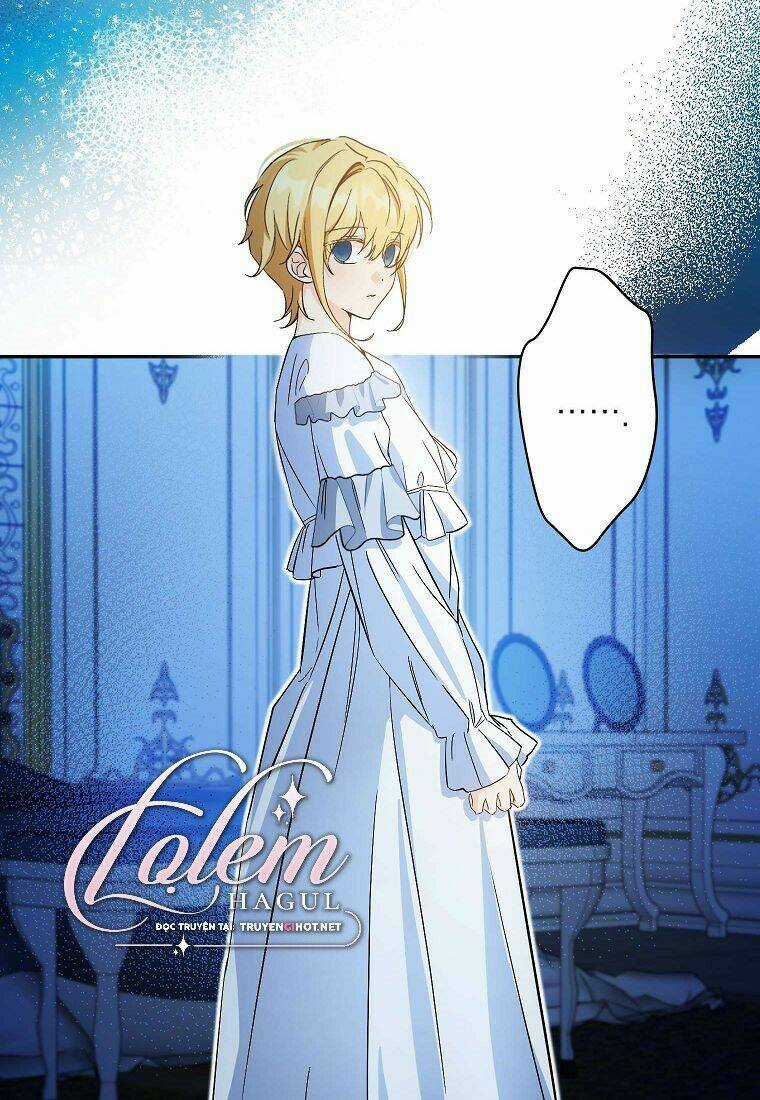 Cuộc Hôn Nhân Giả Dối - Chapter 95.1 - Trang 66