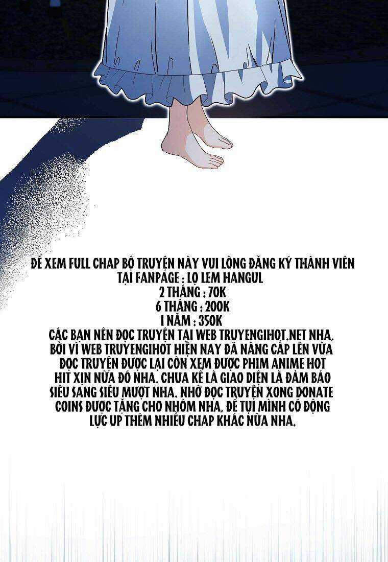 Cuộc Hôn Nhân Giả Dối - Chapter 95.1 - Trang 67