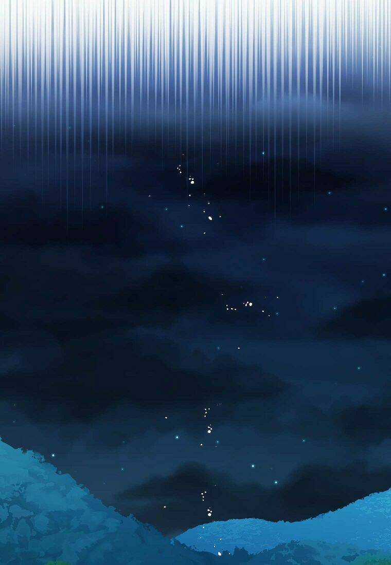 Cuộc Hôn Nhân Giả Dối - Chapter 95.1 - Trang 68