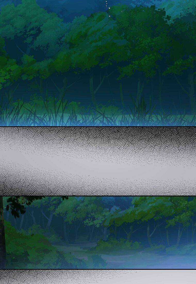 Cuộc Hôn Nhân Giả Dối - Chapter 95.1 - Trang 69