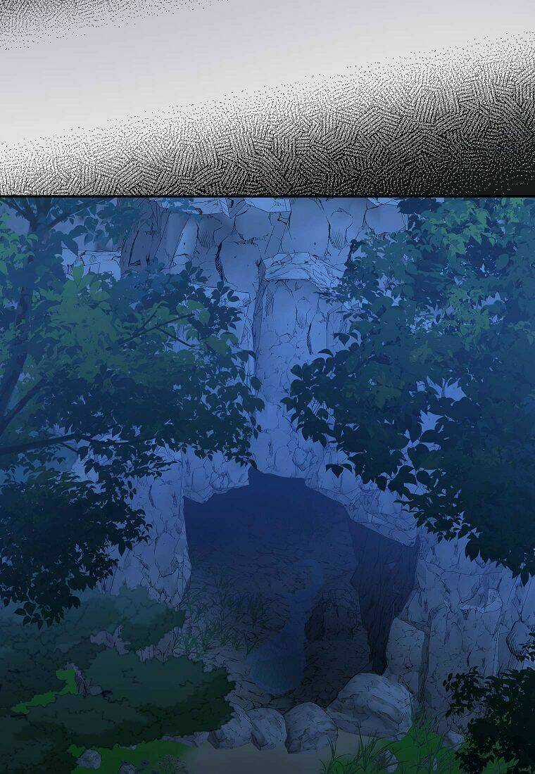 Cuộc Hôn Nhân Giả Dối - Chapter 95.1 - Trang 70