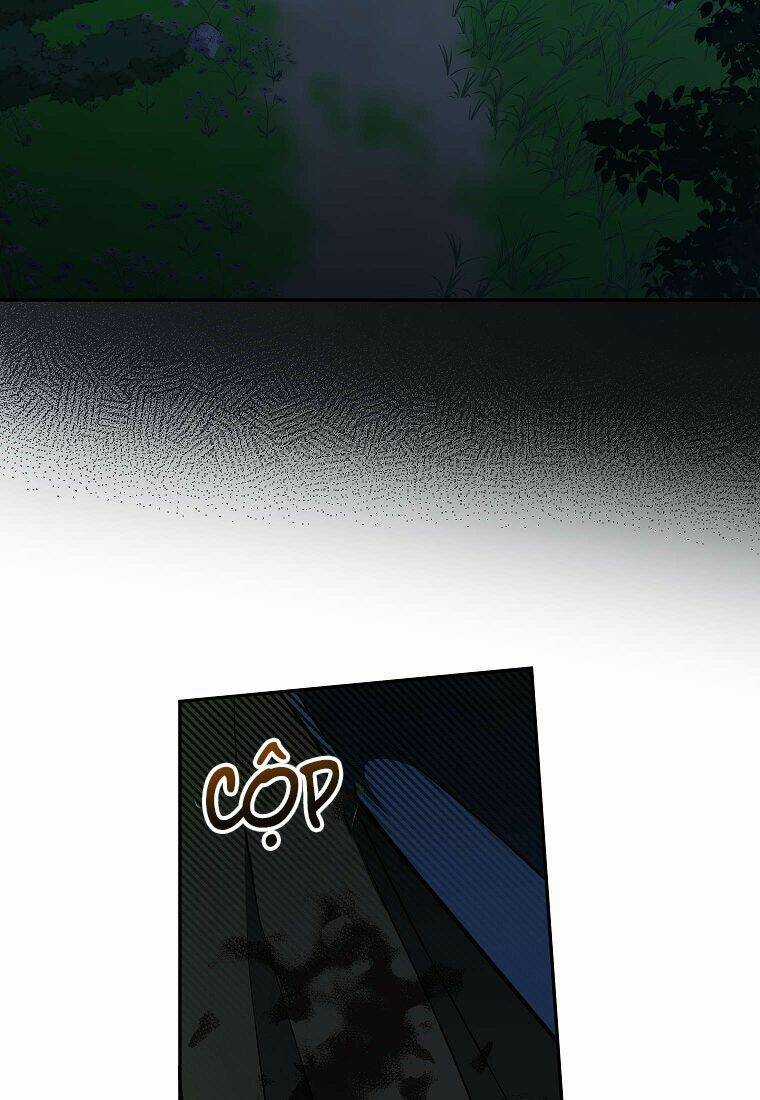 Cuộc Hôn Nhân Giả Dối - Chapter 95.1 - Trang 71