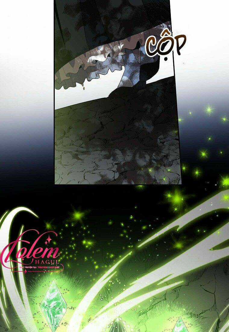 Cuộc Hôn Nhân Giả Dối - Chapter 95.1 - Trang 72