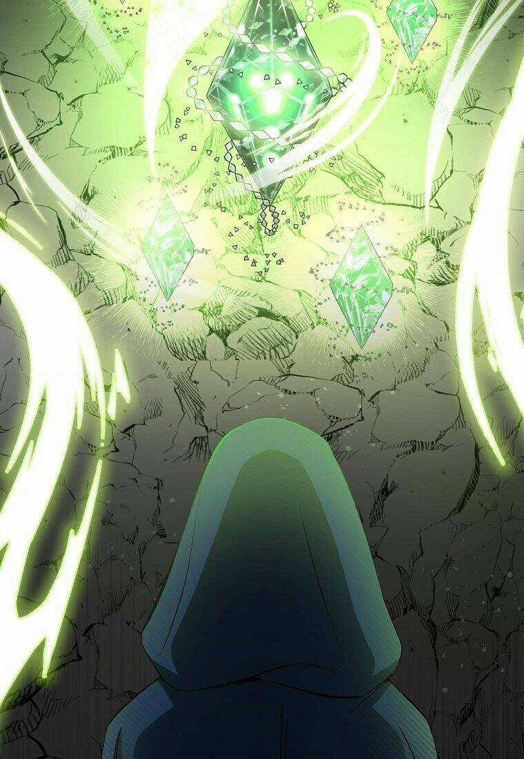 Cuộc Hôn Nhân Giả Dối - Chapter 95.1 - Trang 73