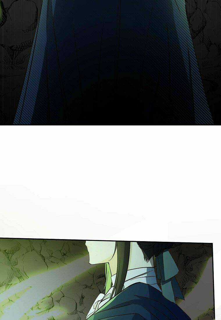 Cuộc Hôn Nhân Giả Dối - Chapter 95.1 - Trang 74