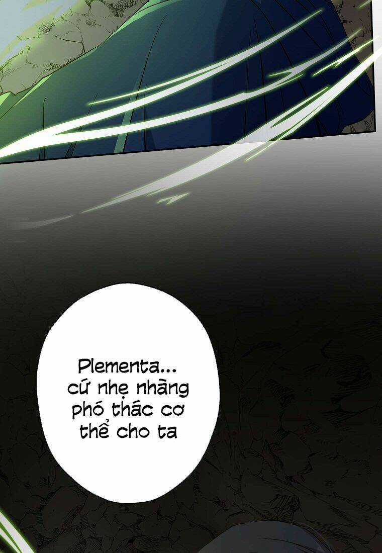 Cuộc Hôn Nhân Giả Dối - Chapter 95.1 - Trang 75