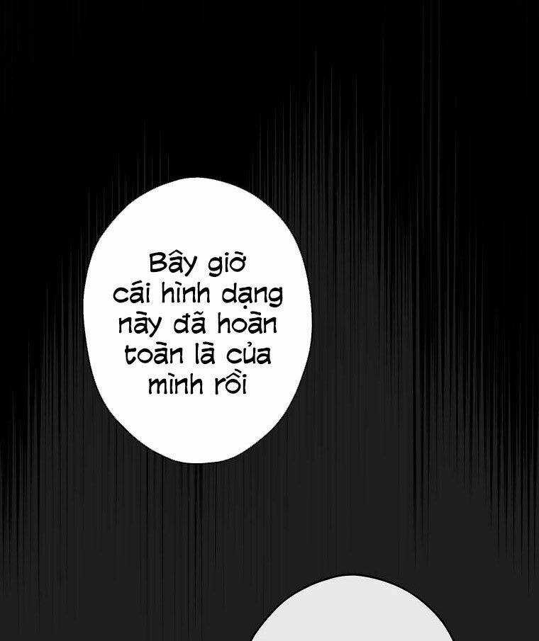 Cuộc Hôn Nhân Giả Dối - Chapter 95.1 - Trang 77