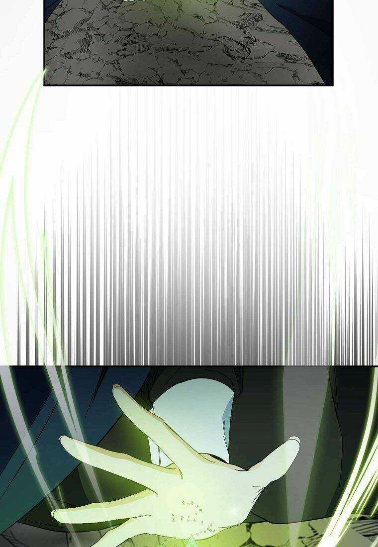 Cuộc Hôn Nhân Giả Dối - Chapter 95.1 - Trang 79