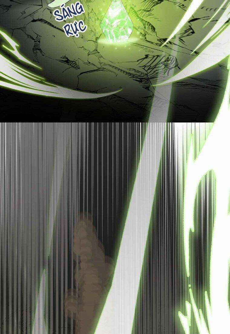 Cuộc Hôn Nhân Giả Dối - Chapter 95.1 - Trang 80