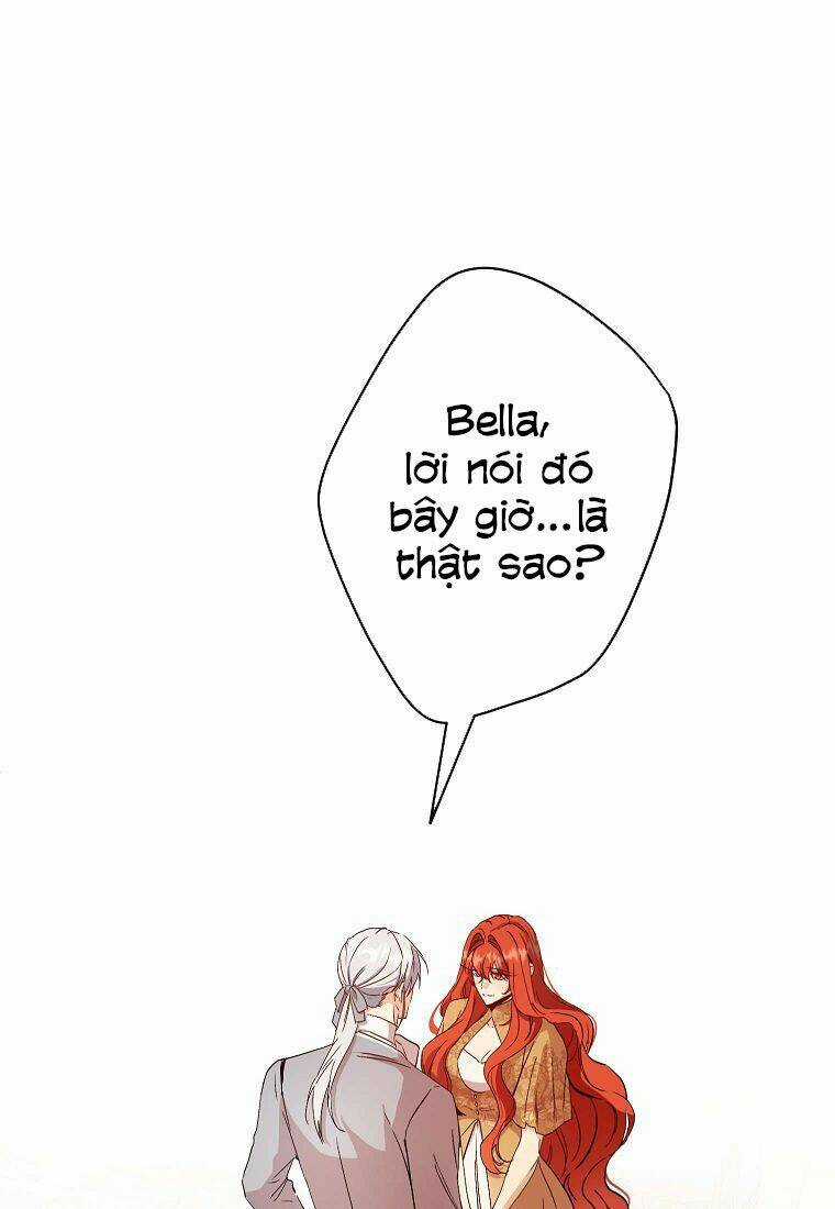 Cuộc Hôn Nhân Giả Dối - Chapter 95.1 - Trang 9