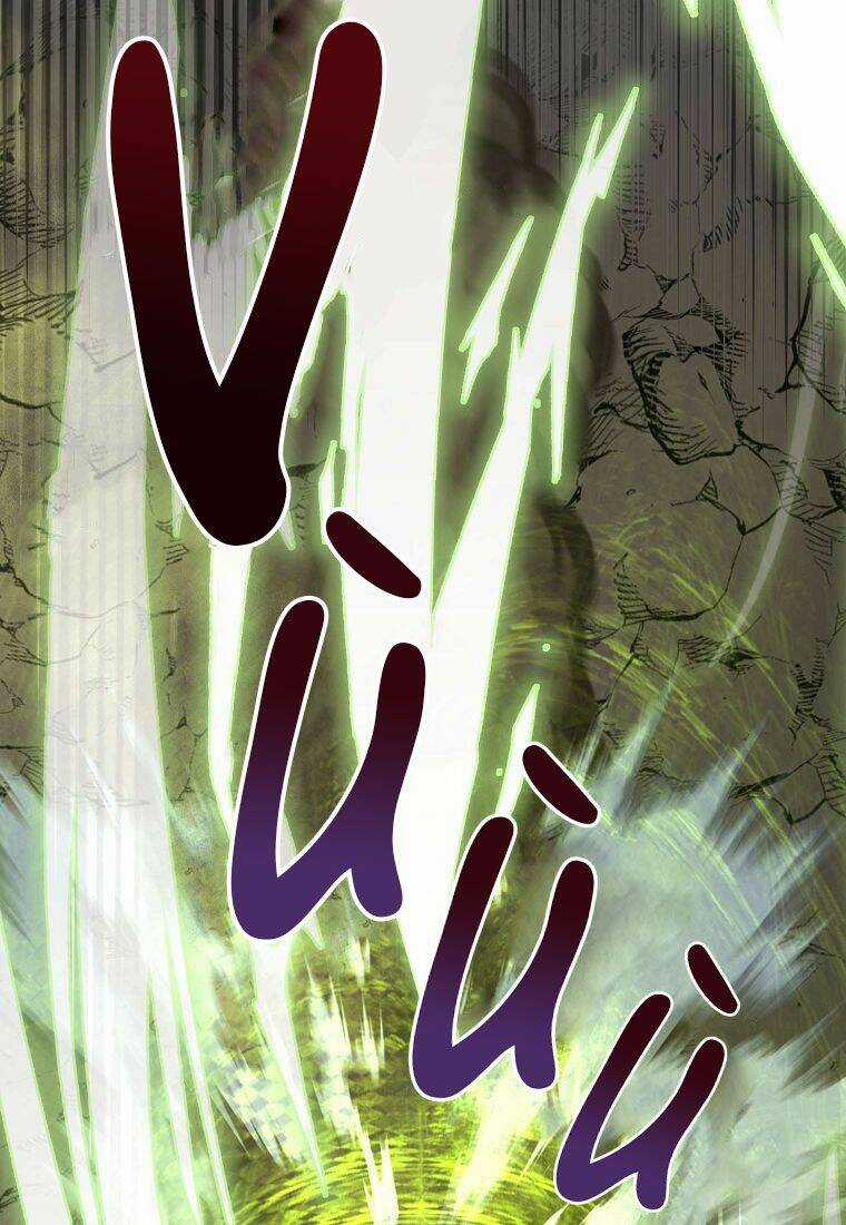 Cuộc Hôn Nhân Giả Dối - Chapter 95.1 - Trang 81