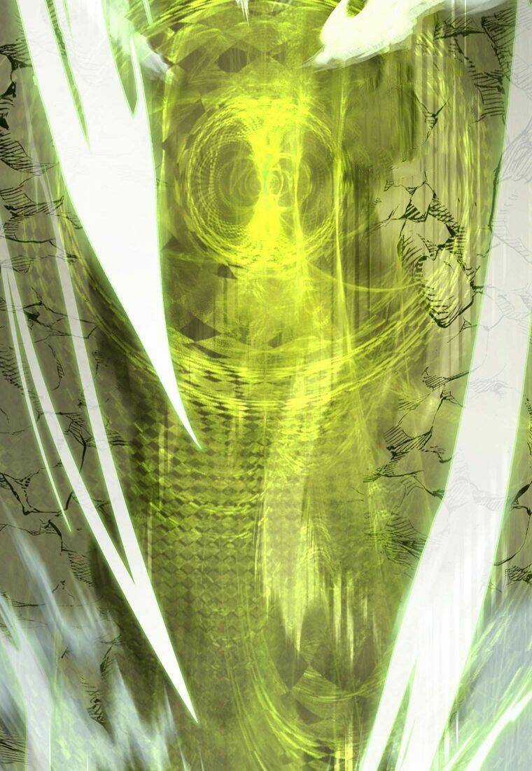 Cuộc Hôn Nhân Giả Dối - Chapter 95.1 - Trang 82