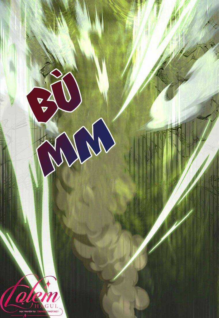 Cuộc Hôn Nhân Giả Dối - Chapter 95.1 - Trang 83