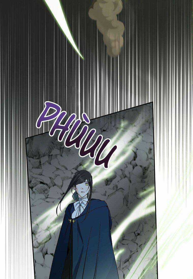 Cuộc Hôn Nhân Giả Dối - Chapter 95.1 - Trang 84