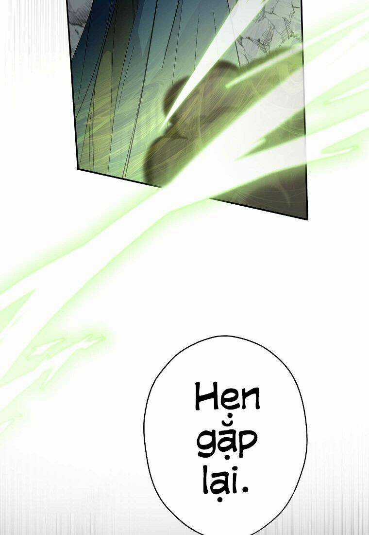 Cuộc Hôn Nhân Giả Dối - Chapter 95.1 - Trang 85