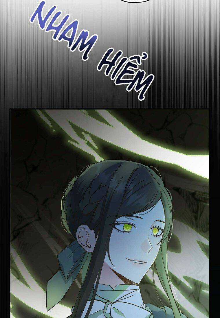 Cuộc Hôn Nhân Giả Dối - Chapter 95.1 - Trang 86