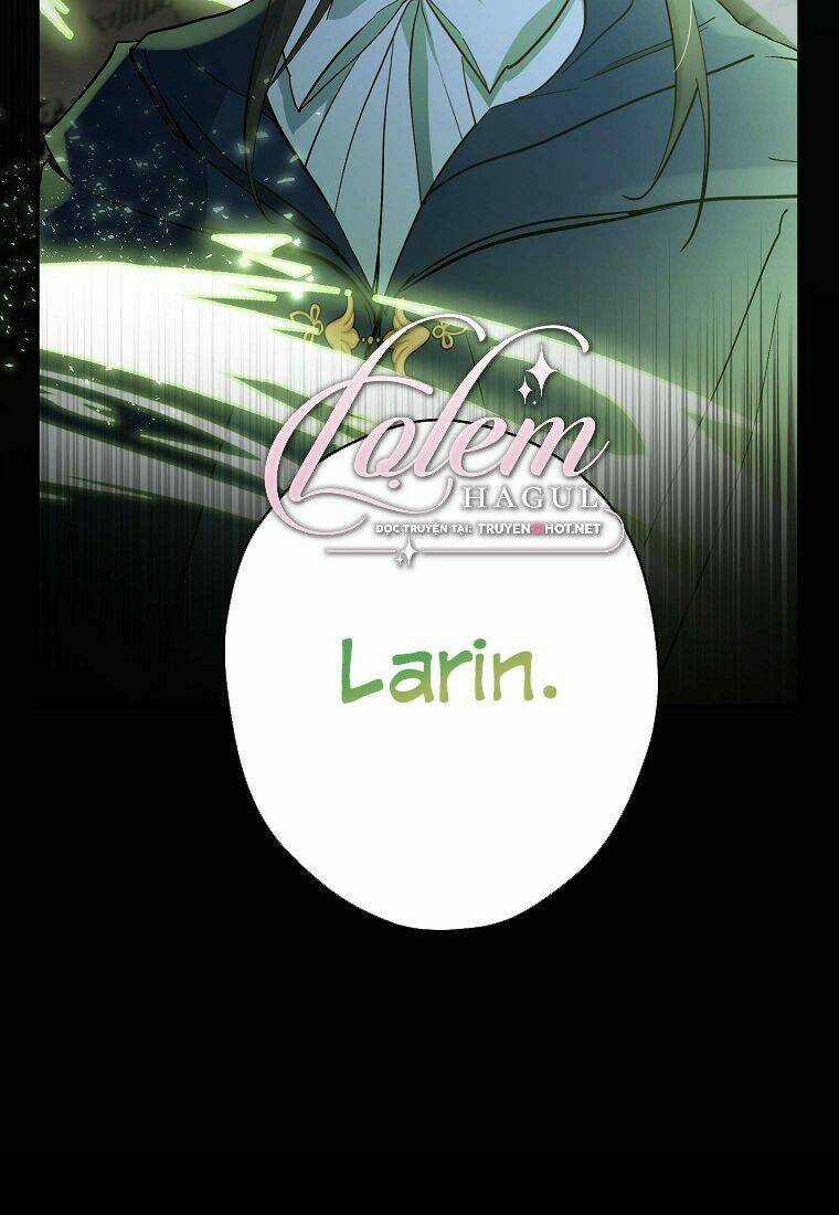 Cuộc Hôn Nhân Giả Dối - Chapter 95.1 - Trang 87