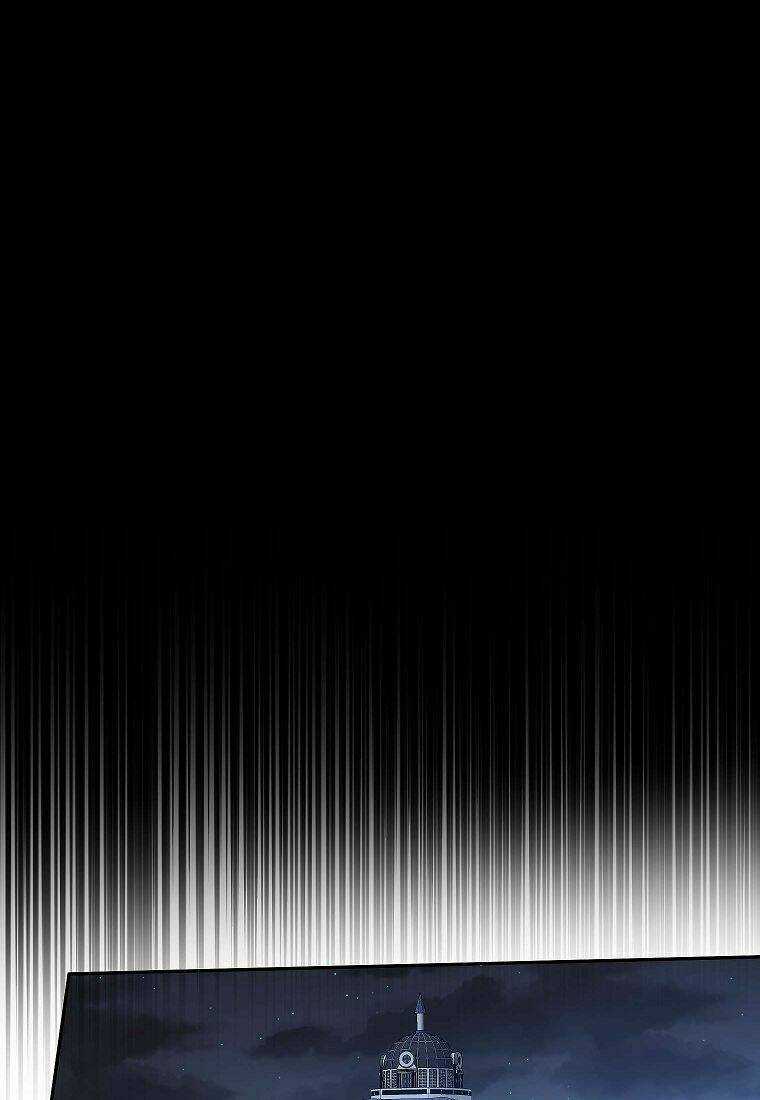 Cuộc Hôn Nhân Giả Dối - Chapter 95.1 - Trang 88