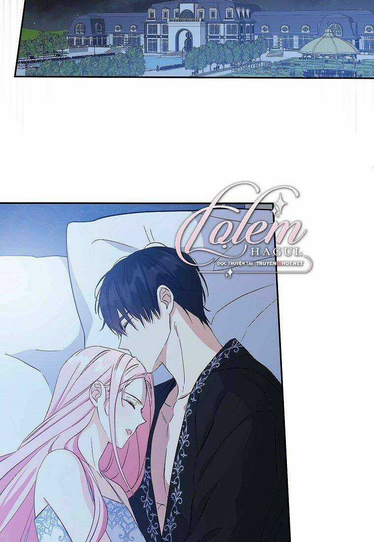 Cuộc Hôn Nhân Giả Dối - Chapter 95.1 - Trang 89