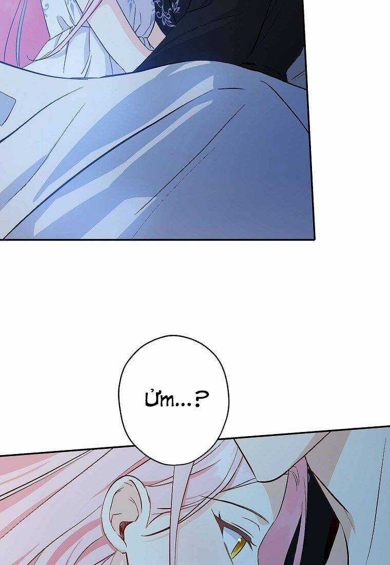 Cuộc Hôn Nhân Giả Dối - Chapter 95.1 - Trang 90