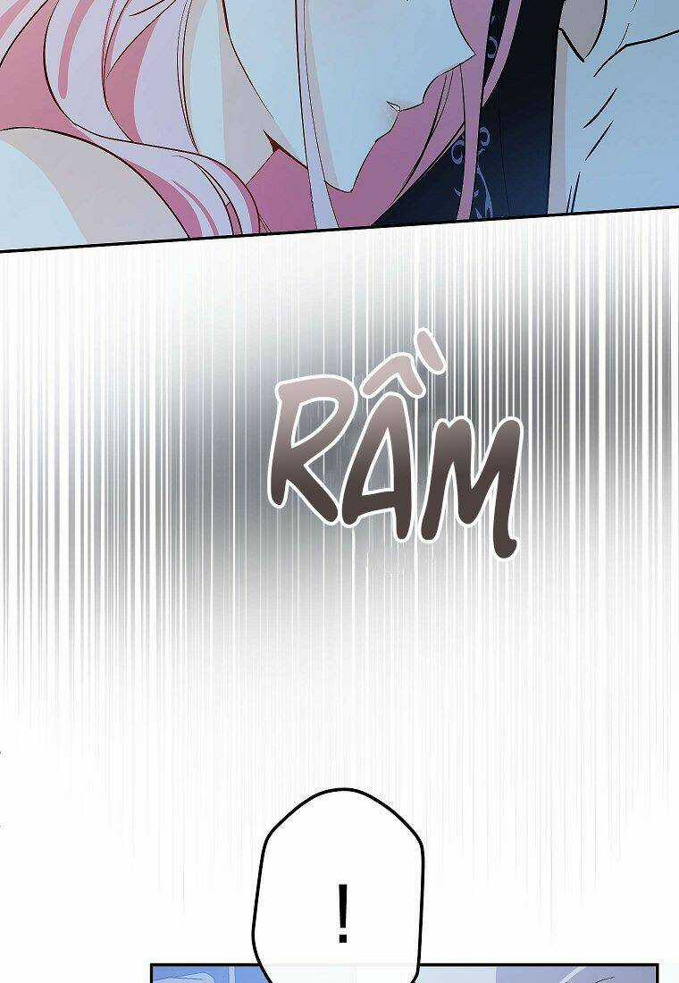 Cuộc Hôn Nhân Giả Dối - Chapter 95.1 - Trang 91