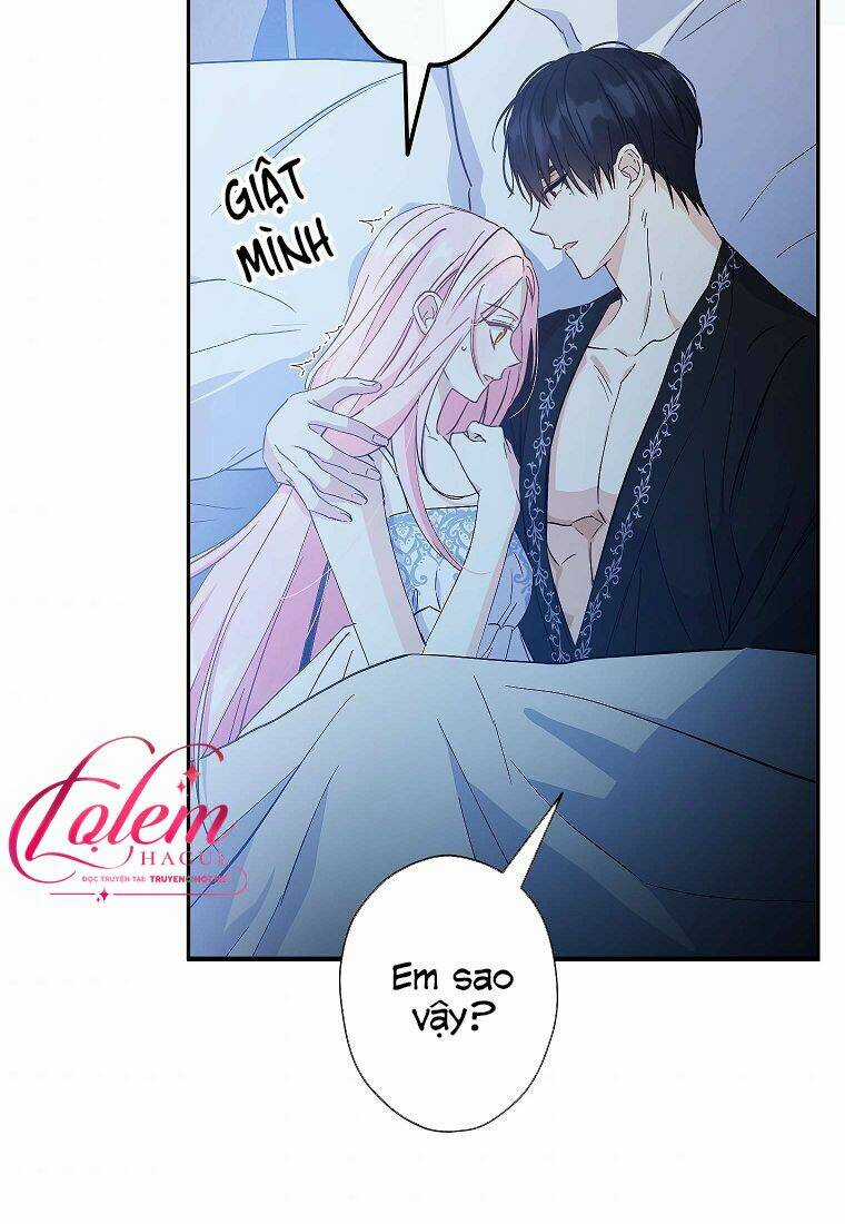 Cuộc Hôn Nhân Giả Dối - Chapter 95.1 - Trang 92