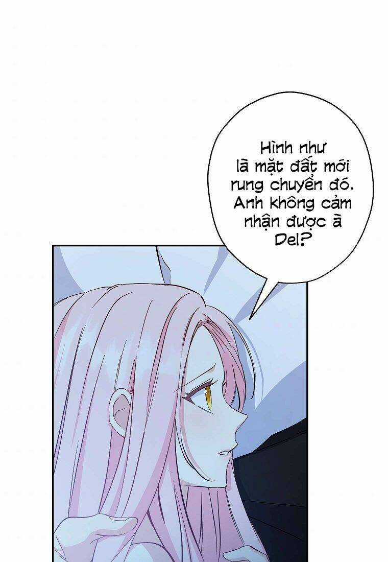 Cuộc Hôn Nhân Giả Dối - Chapter 95.1 - Trang 93