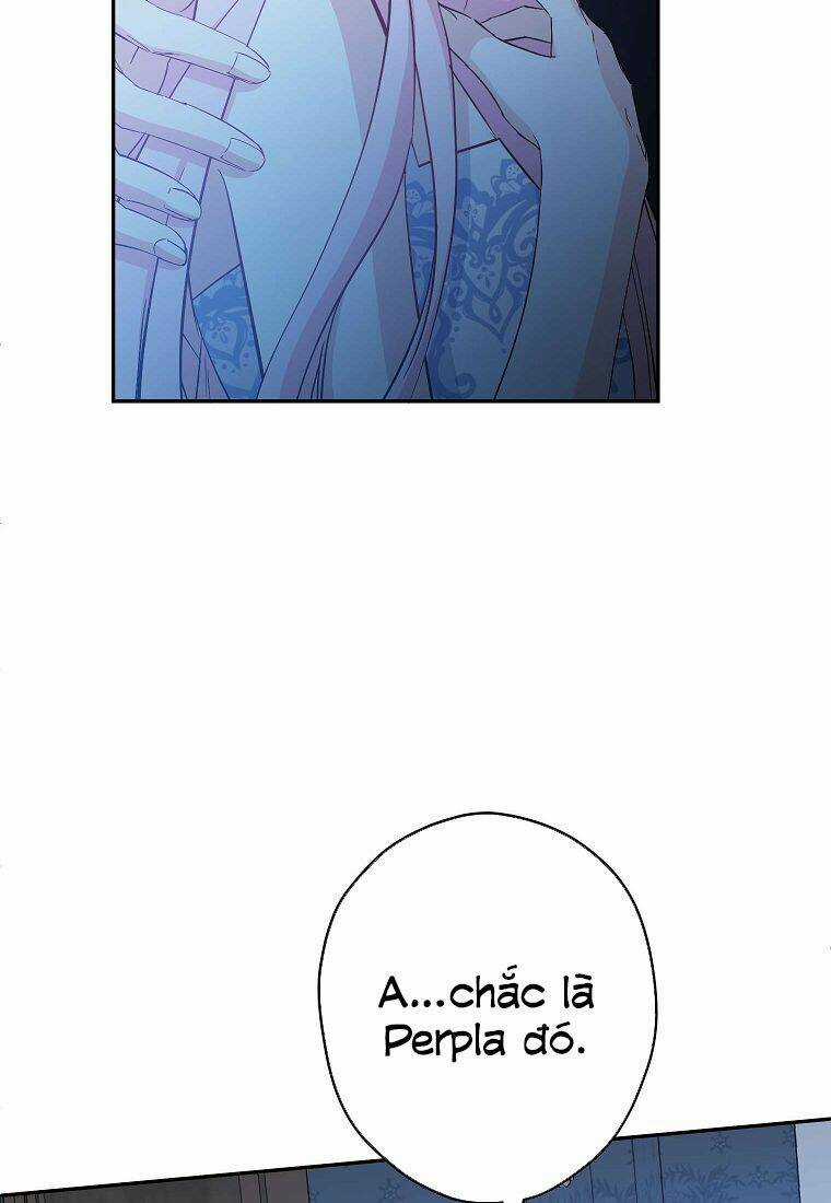 Cuộc Hôn Nhân Giả Dối - Chapter 95.1 - Trang 94