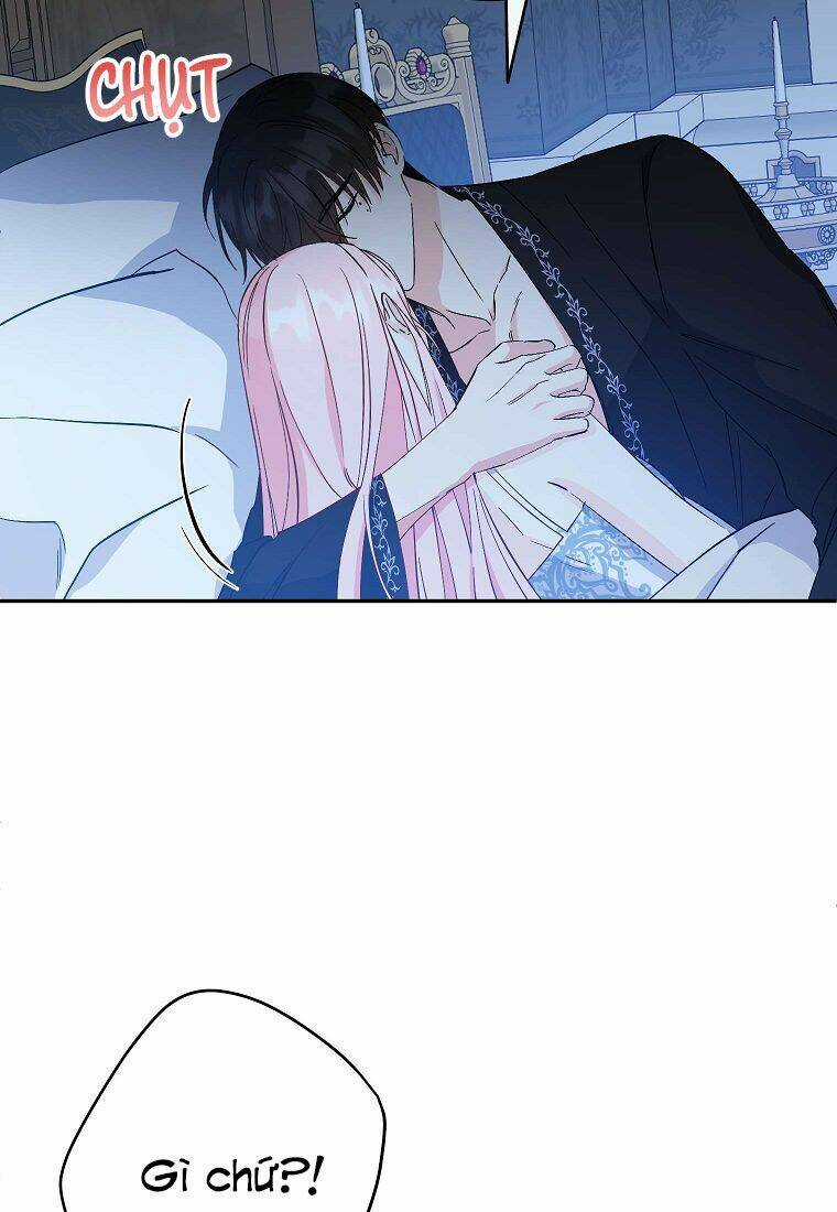 Cuộc Hôn Nhân Giả Dối - Chapter 95.1 - Trang 95