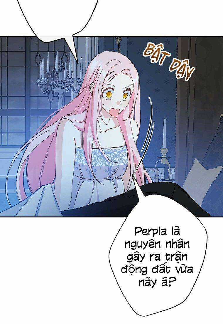 Cuộc Hôn Nhân Giả Dối - Chapter 95.1 - Trang 96