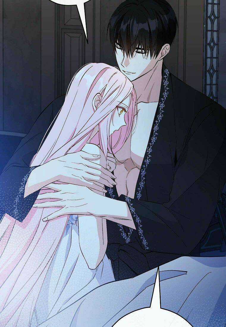 Cuộc Hôn Nhân Giả Dối - Chapter 95.1 - Trang 99