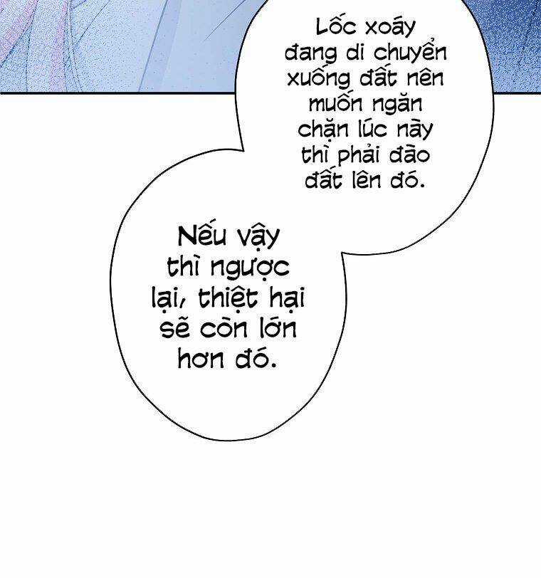 Cuộc Hôn Nhân Giả Dối - Chapter 95.1 - Trang 100