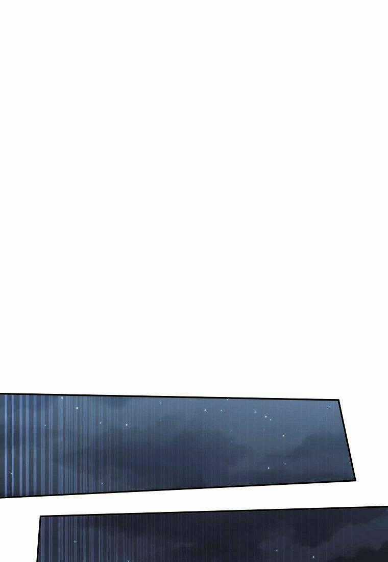 Cuộc Hôn Nhân Giả Dối - Chapter 95.2 - Trang 2