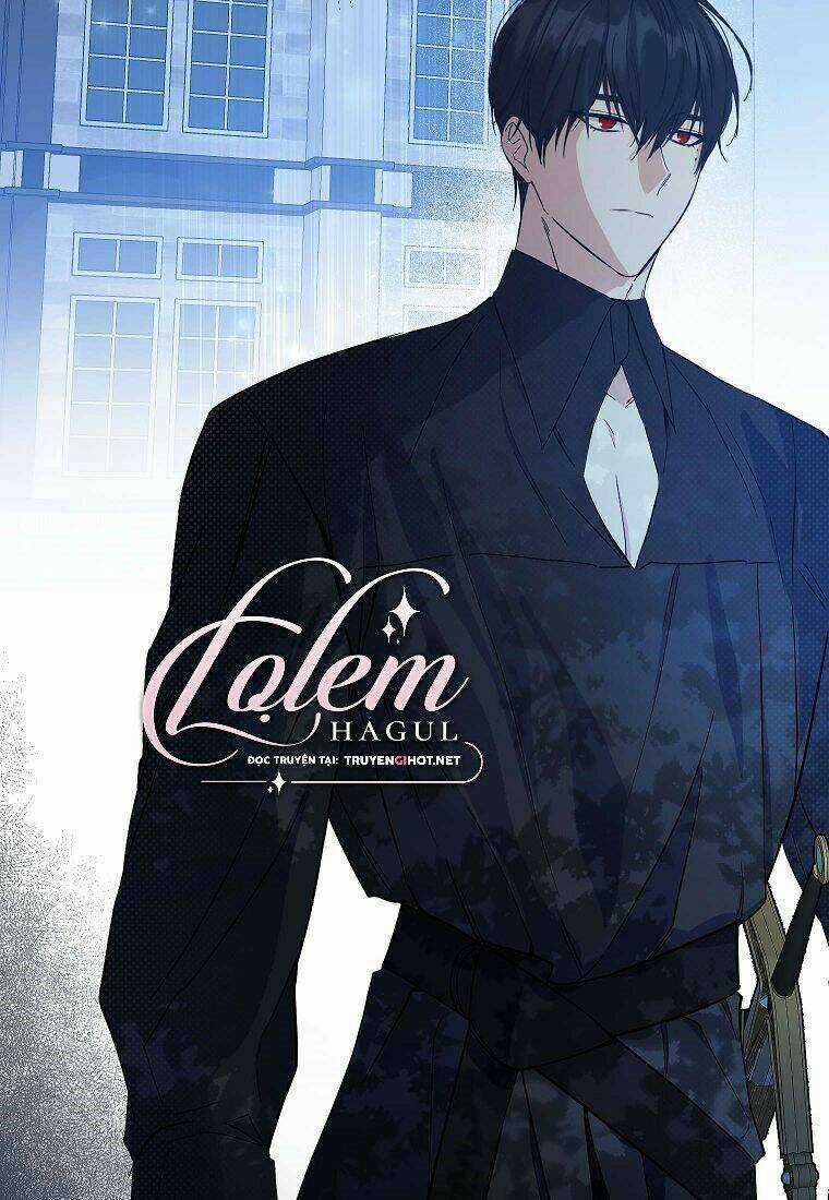 Cuộc Hôn Nhân Giả Dối - Chapter 95.2 - Trang 4