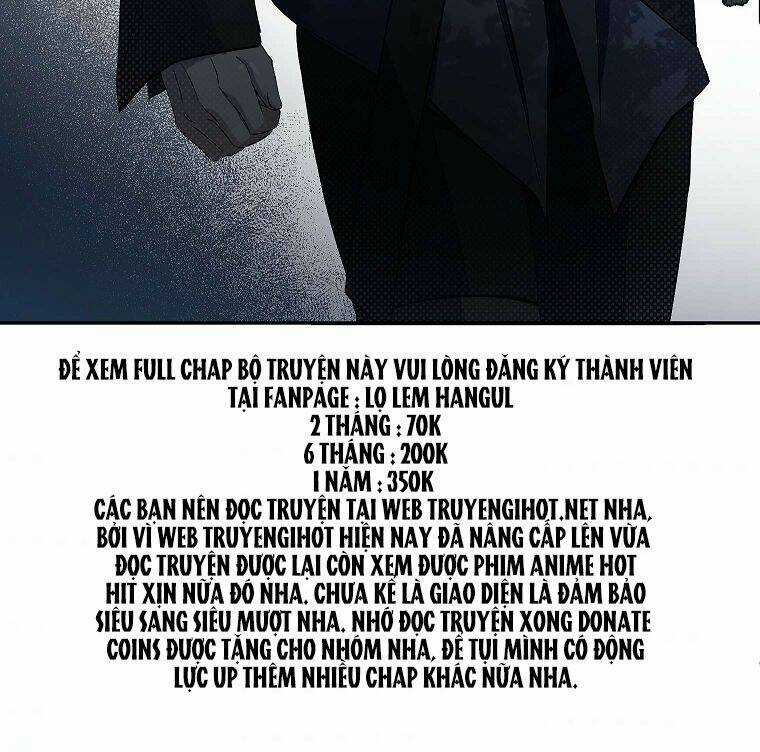 Cuộc Hôn Nhân Giả Dối - Chapter 95.2 - Trang 5