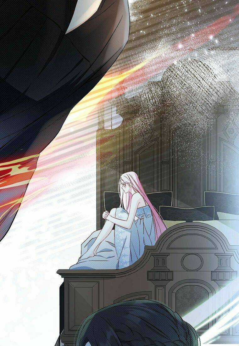 Cuộc Hôn Nhân Giả Dối - Chapter 95.2 - Trang 7