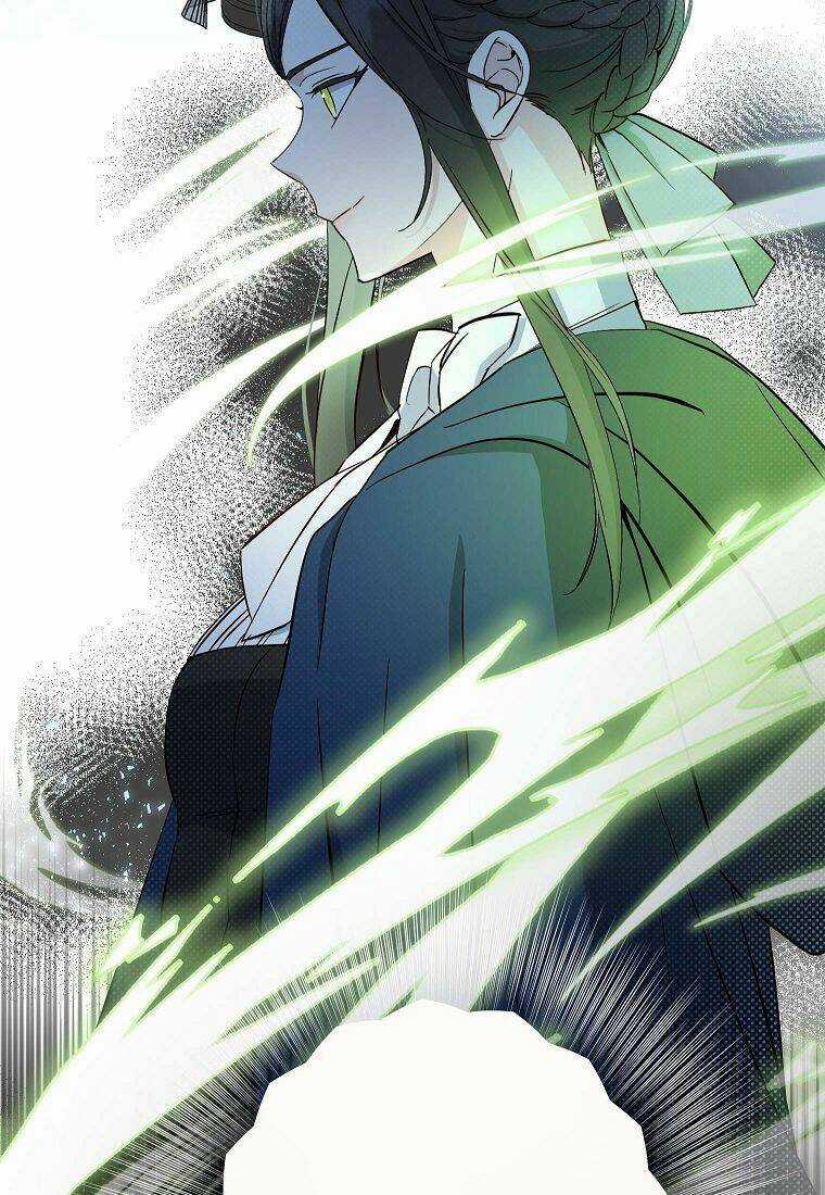 Cuộc Hôn Nhân Giả Dối - Chapter 95.2 - Trang 8