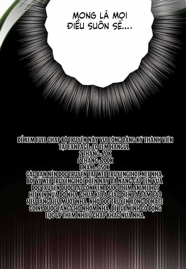 Cuộc Hôn Nhân Giả Dối - Chapter 95.2 - Trang 9