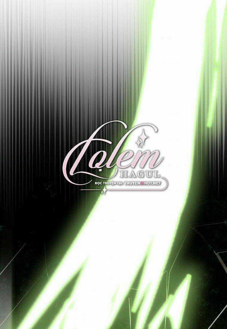 Cuộc Hôn Nhân Giả Dối - Chapter 96.1 - Trang 1