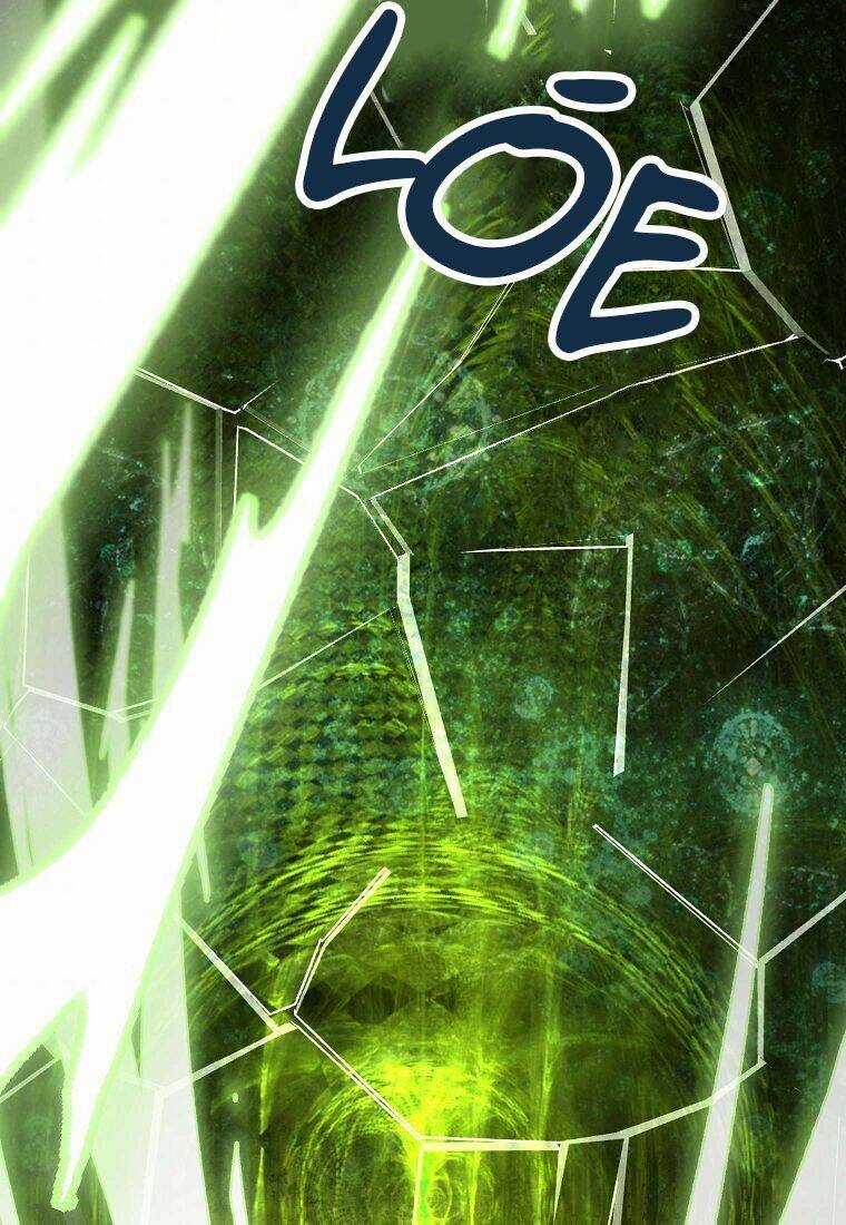 Cuộc Hôn Nhân Giả Dối - Chapter 96.1 - Trang 2