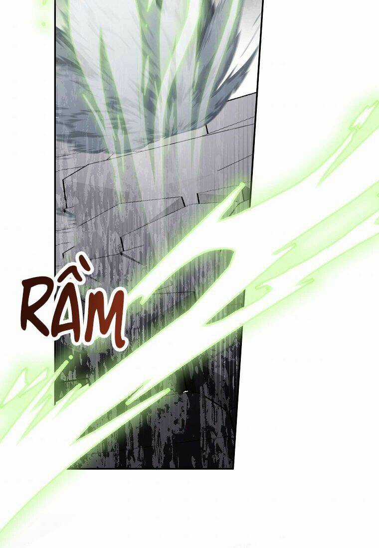 Cuộc Hôn Nhân Giả Dối - Chapter 96.1 - Trang 11