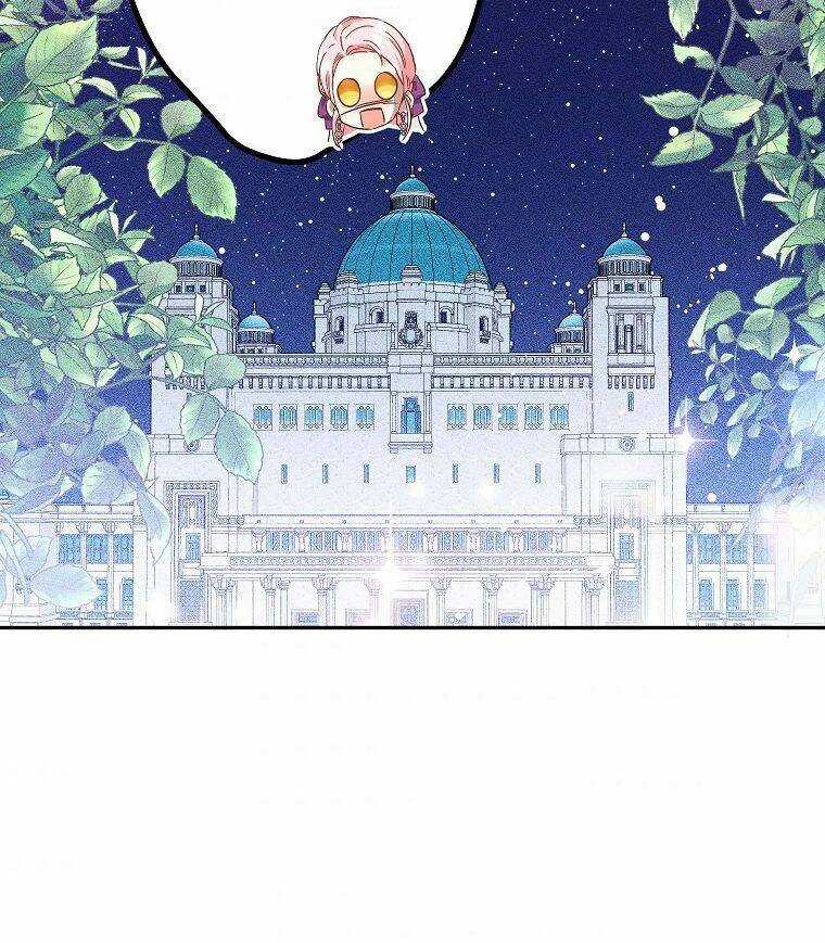 Cuộc Hôn Nhân Giả Dối - Chapter 96.1 - Trang 102