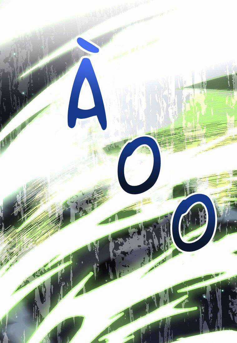 Cuộc Hôn Nhân Giả Dối - Chapter 96.1 - Trang 12