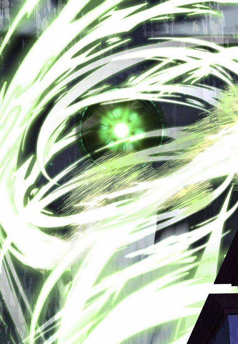 Cuộc Hôn Nhân Giả Dối - Chapter 96.1 - Trang 13