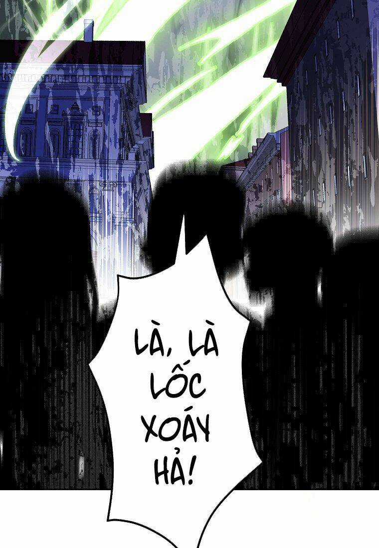 Cuộc Hôn Nhân Giả Dối - Chapter 96.1 - Trang 14