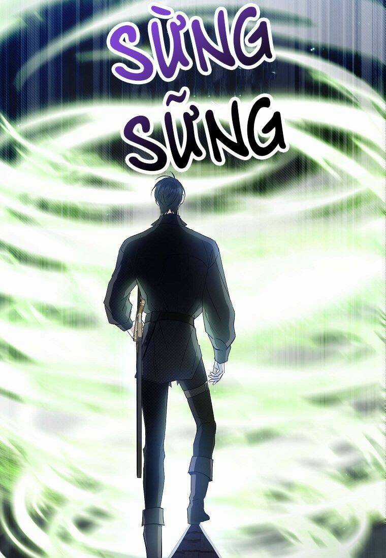 Cuộc Hôn Nhân Giả Dối - Chapter 96.1 - Trang 16