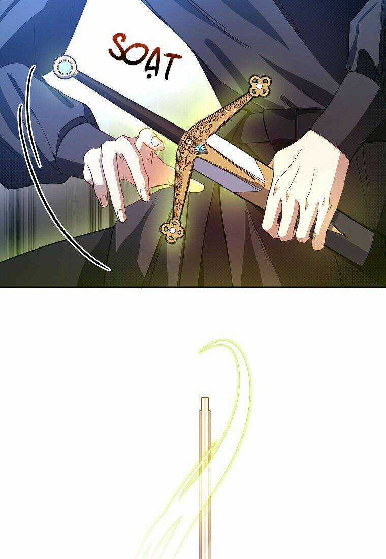 Cuộc Hôn Nhân Giả Dối - Chapter 96.1 - Trang 18