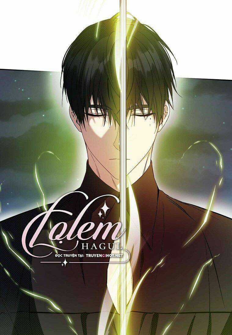 Cuộc Hôn Nhân Giả Dối - Chapter 96.1 - Trang 19